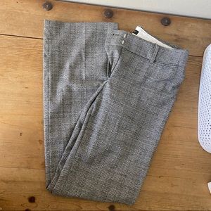 The Loft Marisa Trouser